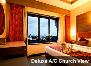 church view chat rooms Free teen chat rooms for everyone easy to use chat interface with live video web cams and audio mobile and tablet compatible. church view chat rooms Free teen chat rooms for everyone easy to use chat interface with live video web cams and audio mobile and tablet compatible.